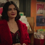 katy_keene_s01e06_1080p_webrip_x264-xlf_1098.jpg
