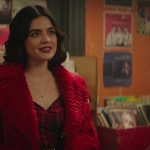 katy_keene_s01e06_1080p_webrip_x264-xlf_1100.jpg