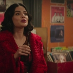 katy_keene_s01e06_1080p_webrip_x264-xlf_1105.jpg