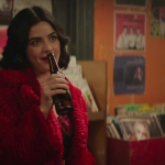 katy_keene_s01e06_1080p_webrip_x264-xlf_1106.jpg