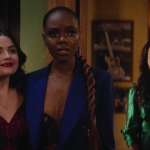 katy_keene_s01e06_1080p_webrip_x264-xlf_1178.jpg