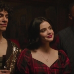 katy_keene_s01e06_1080p_webrip_x264-xlf_1209.jpg