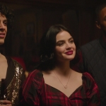katy_keene_s01e06_1080p_webrip_x264-xlf_1210.jpg