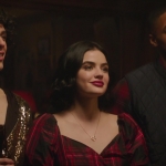 katy_keene_s01e06_1080p_webrip_x264-xlf_1211.jpg