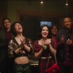 katy_keene_s01e06_1080p_webrip_x264-xlf_1268.jpg
