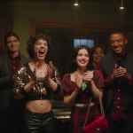 katy_keene_s01e06_1080p_webrip_x264-xlf_1269.jpg