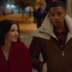 katy_keene_s01e06_1080p_webrip_x264-xlf_1273.jpg