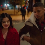 katy_keene_s01e06_1080p_webrip_x264-xlf_1274.jpg