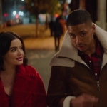 katy_keene_s01e06_1080p_webrip_x264-xlf_1275.jpg