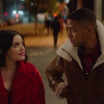 katy_keene_s01e06_1080p_webrip_x264-xlf_1276.jpg