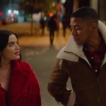 katy_keene_s01e06_1080p_webrip_x264-xlf_1277.jpg
