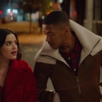 katy_keene_s01e06_1080p_webrip_x264-xlf_1278.jpg