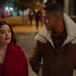 katy_keene_s01e06_1080p_webrip_x264-xlf_1279.jpg