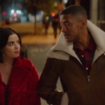 katy_keene_s01e06_1080p_webrip_x264-xlf_1280.jpg