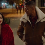 katy_keene_s01e06_1080p_webrip_x264-xlf_1282.jpg