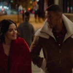 katy_keene_s01e06_1080p_webrip_x264-xlf_1285.jpg