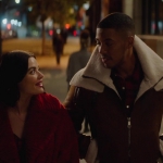 katy_keene_s01e06_1080p_webrip_x264-xlf_1286.jpg