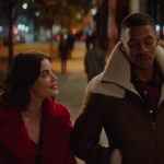 katy_keene_s01e06_1080p_webrip_x264-xlf_1288.jpg