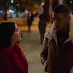 katy_keene_s01e06_1080p_webrip_x264-xlf_1289.jpg