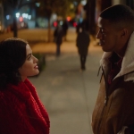 katy_keene_s01e06_1080p_webrip_x264-xlf_1290.jpg