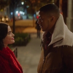 katy_keene_s01e06_1080p_webrip_x264-xlf_1293.jpg