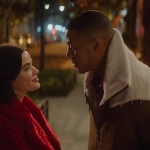katy_keene_s01e06_1080p_webrip_x264-xlf_1294.jpg