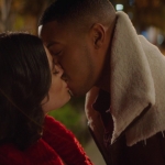 katy_keene_s01e06_1080p_webrip_x264-xlf_1298.jpg