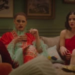 katy_keene_s01e06_1080p_webrip_x264-xlf_1313.jpg