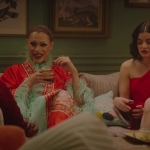 katy_keene_s01e06_1080p_webrip_x264-xlf_1317.jpg