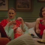 katy_keene_s01e06_1080p_webrip_x264-xlf_1318.jpg