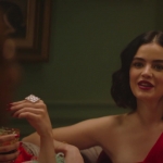 katy_keene_s01e06_1080p_webrip_x264-xlf_1322.jpg