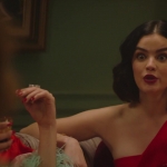 katy_keene_s01e06_1080p_webrip_x264-xlf_1323.jpg