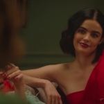 katy_keene_s01e06_1080p_webrip_x264-xlf_1324.jpg