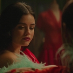 katy_keene_s01e06_1080p_webrip_x264-xlf_1331.jpg