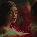 katy_keene_s01e06_1080p_webrip_x264-xlf_1332.jpg