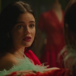 katy_keene_s01e06_1080p_webrip_x264-xlf_1333.jpg