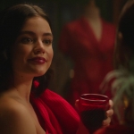 katy_keene_s01e06_1080p_webrip_x264-xlf_1344.jpg