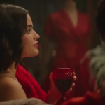 katy_keene_s01e06_1080p_webrip_x264-xlf_1346.jpg
