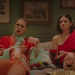 katy_keene_s01e06_1080p_webrip_x264-xlf_1347.jpg