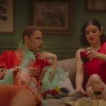 katy_keene_s01e06_1080p_webrip_x264-xlf_1348.jpg