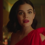 katy_keene_s01e06_1080p_webrip_x264-xlf_1356.jpg