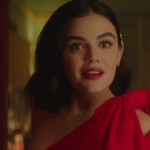 katy_keene_s01e06_1080p_webrip_x264-xlf_1357.jpg