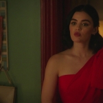 katy_keene_s01e06_1080p_webrip_x264-xlf_1375.jpg