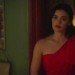 katy_keene_s01e06_1080p_webrip_x264-xlf_1376.jpg