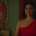 katy_keene_s01e06_1080p_webrip_x264-xlf_1382.jpg