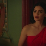 katy_keene_s01e06_1080p_webrip_x264-xlf_1385.jpg