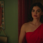 katy_keene_s01e06_1080p_webrip_x264-xlf_1389.jpg