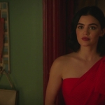 katy_keene_s01e06_1080p_webrip_x264-xlf_1390.jpg