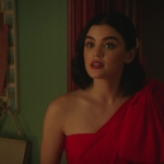 katy_keene_s01e06_1080p_webrip_x264-xlf_1398.jpg
