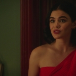 katy_keene_s01e06_1080p_webrip_x264-xlf_1400.jpg